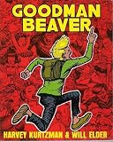 Goodman Beaver