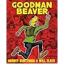 Goodman Beaver