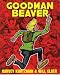 Goodman Beaver