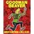 Goodman Beaver