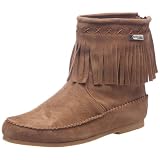 Les Tropéziennes par M Belarbi Crabe Boots femme