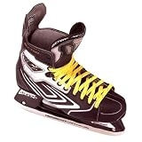 CCM Vector 10.0 Special Edition Ice Hockey Skates