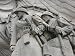 Wallmonkeys Peel and Stick Wall Decals - Monument Au Morts - Cambrai -france - 18\