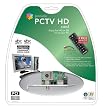 Pinnacle Systems 8230-10023-51 PCTV HD Card - PCI