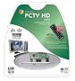 Pinnacle Systems 8230-10023-51 PCTV HD Card - PCI
