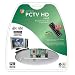 Pinnacle Systems 8230-10023-51 PCTV HD Card - PCI