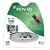 Pinnacle Systems 8230-10023-51 PCTV HD Card - PCI