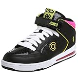 C1RCA Men's 205 Thug Sneaker
