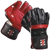 Gray-Nicolls Viper Wicket Keeping Glove Boys