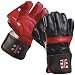 Gray-Nicolls Viper Wicket Keeping Glove Boys