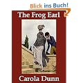 The Frog Earl