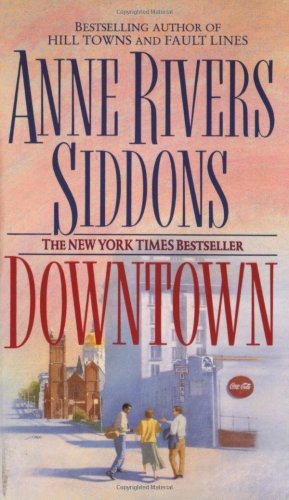 Siddons