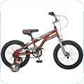 Boys' Bikes