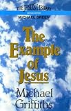 The example of Jesus