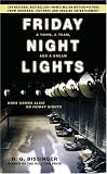 Friday Night Lights [Mass Market Paperback]