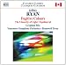 Classical Music : Ryan: Fugitive Colours