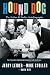 Hound Dog: The Leiber and Stoller Autobiography