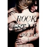 Rock Star Groupie