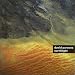 Parsons, David: Earthlight