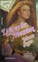 Light On The Mountain (Harlequin Historical, No 107)