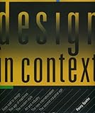 Design in context