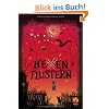 Magnolia Steel - Hexenfl�stern