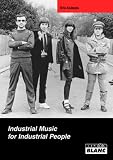 Revue Camion Blanc  / Industrial Music for Industrial People