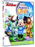 La Casa Di Topolino - Il Mago Di Dizz