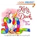 Katy Duck, Dance Star