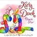 Search : Katy Duck, Dance Star (Katy Duck)