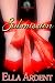 Submission (The Plume) Submission (The Plume)