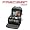 Canon EOS Digital Rebel XSi 12.2-Megapixel SLR Camera & Canon EFS 18-55mm f/3.5-5.6 IS Zoom Lens + 4GB SD Memory Card + LP-E5 Battery + Case + Cameta Bonus Accessory Kit