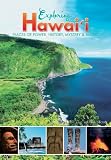 Exploring Hawaii: Places of Power, History, Mystery, and Magic