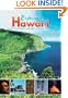 Exploring Hawaii: Places of Power, History, Mystery, and Magic