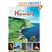 Exploring Hawaii: Places of Power, History, Mystery, and Magic