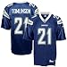 LaDainian Tomlinson San Diego Chargers Navy NFL Youth Replica Jersey