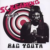 Screaming Target