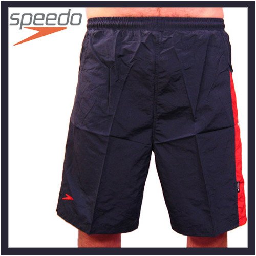 2PACK: Brand new Speedo mens blue shorts - Buy 2PACK: Brand new Speedo mens blue shorts - Purchase 2PACK: Brand new Speedo mens blue shorts (Speedo, Speedo Mens Shorts, Apparel, Departments, Men, Shorts, Mens Shorts, Elastic Waist, Elastic Waist Shorts, Mens Elastic Waist Shorts)