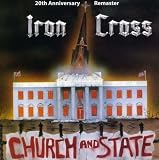Church & State-20th Anniversary Remaster