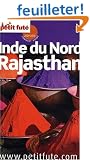 Le Petit Fut� Inde du Nord, Rajasthan