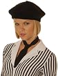 French Connection Beret