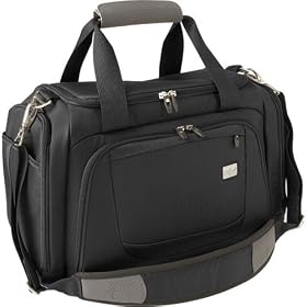 Eagle Creek Velocity Small Tote Companion