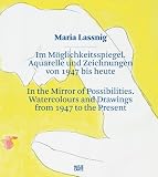 Cover for 9783775724180