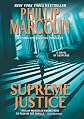 Supreme Justice