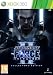 Star Wars: The Force Unleashed II (Xbox 360)