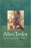 Going to the Well