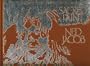 Sacred Paint: Ned Jacob