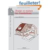Choisir et r�aliser les fondations