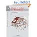 Choisir et r�aliser les fondations