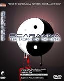 Scaranna